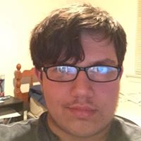 YouNow profile picture for @Vigil