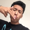 YouNow profile picture for @wavy