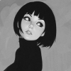 YouNow profile picture for @psychoanalyze