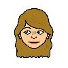 YouNow profile picture for @belive