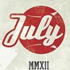 YouNow profile picture for @July