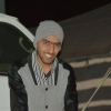 YouNow profile picture for @Palestinians