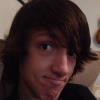 YouNow profile picture for @Marek