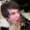 YouNow profile picture for @Intensive
