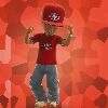 YouNow profile picture for @Caused