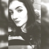 YouNow profile picture for @sanitarium