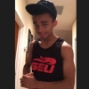 YouNow profile picture for @JIG