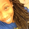 YouNow profile picture for @Conceited