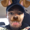 YouNow profile picture for @Conscious