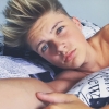 YouNow profile picture for @Harvey