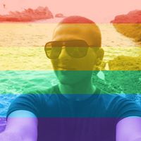 YouNow profile picture for @meyers