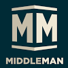 YouNow profile picture for @MiddleMan