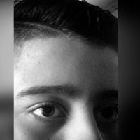 YouNow profile picture for @Omarzz