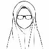 YouNow profile picture for @noorul