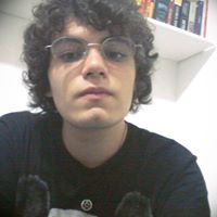 YouNow profile picture for @YanFranco