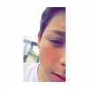 YouNow profile picture for @Cio