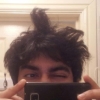 YouNow profile picture for @Zubair