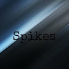 YouNow profile picture for @Spikes