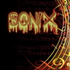YouNow profile picture for @SONIX