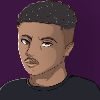 YouNow profile picture for @Blake