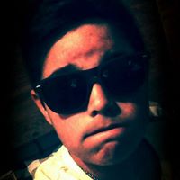 YouNow profile picture for @Joselo