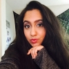 YouNow profile picture for @Keerthana