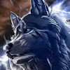 YouNow profile picture for @WarPath
