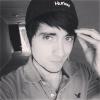 YouNow profile picture for @BLiNK