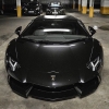 YouNow profile picture for @Lamborghini