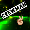 YouNow profile picture for @Crewman