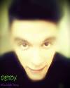 YouNow profile picture for @Detox