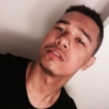 YouNow profile picture for @Paralysis