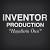 YouNow profile picture for @INVENTOR