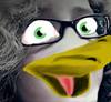 YouNow profile picture for @Squiggle