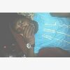 YouNow profile picture for @Somalia