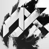 YouNow profile picture for @Gaboss
