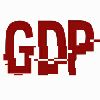YouNow profile picture for @GDP