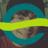YouNow profile picture for @ethanol