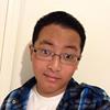 YouNow profile picture for @ThaiNguyen