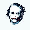 YouNow profile picture for @CRUEL