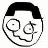 YouNow profile picture for @sort