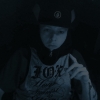 YouNow profile picture for @zope