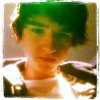 YouNow profile picture for @Link