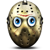 YouNow profile picture for @McCarthy