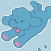 YouNow profile picture for @minimum