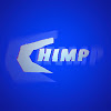 YouNow profile picture for @Chimp