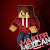 YouNow profile picture for @Maste
