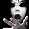 YouNow profile picture for @Creeps