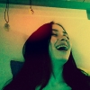 YouNow profile picture for @Inna