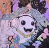 YouNow profile picture for @Kawaii